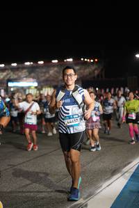 BIB: 777
                            <button type="button" onclick="openModal(23012189)" class="btn btn-primary btn-sm float-right btn-popup" data-toggle="modal" data-target=".modal-high-quality">
                        <i class="fas fa-shopping-cart"></i> Add to Cart
                    </button>
                                            <button type="button" onclick="isThisMe(23012189, true)" class="btn btn-success btn-sm float-right btn-popup btn-isme hidden" data-toggle="tooltip" data-placement="bottom" title="นี่คือรูปของคุณใช่ไหม คลิกที่นี่เพื่อเอาเข้าอัลบั้ม">
                        <i class="fas fa-plus"></i> Add to album
                    </button>
                    <button type="button" onclick="isThisMe(23012189, false)" class="btn btn-warning btn-sm float-right btn-popup btn-isnotme hidden">
                        <i class="fas fa-ban"></i> Remove from album
                    </button>